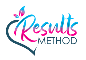 The Results Method